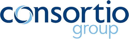 Consortio Group